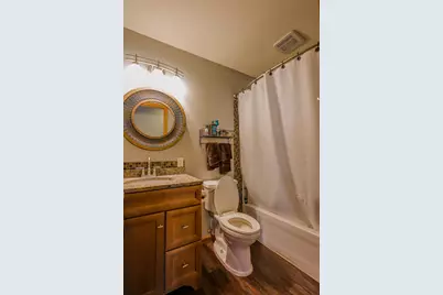 18684 County 20, Park Rapids, MN 56470 - Photo 21