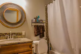 18684 County 20, Park Rapids, MN 56470 - Photo 21