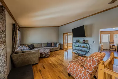 18684 County 20, Park Rapids, MN 56470 - Photo 15