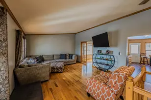 18684 County 20, Park Rapids, MN 56470 - Photo 15