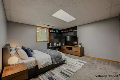 18684 County 20, Park Rapids, MN 56470 - Photo 29