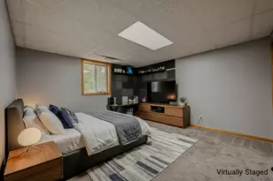 18684 County 20, Park Rapids, MN 56470 - Photo 29