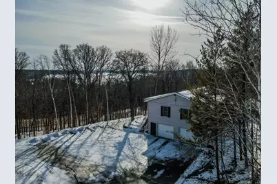 18684 County 20, Park Rapids, MN 56470 - Photo 11