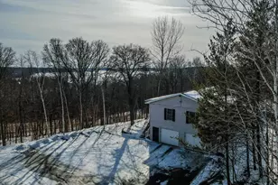 18684 County 20, Park Rapids, MN 56470 - Photo 11