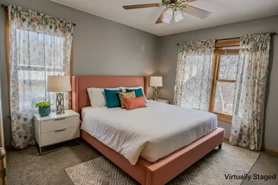 18684 County 20, Park Rapids, MN 56470 - Photo 25