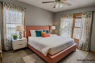 18684 County 20, Park Rapids, MN 56470 - Photo 25