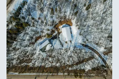 18684 County 20, Park Rapids, MN 56470 - Photo 5