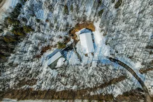 18684 County 20, Park Rapids, MN 56470 - Photo 5