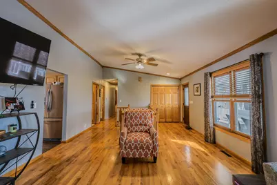 18684 County 20, Park Rapids, MN 56470 - Photo 17