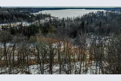 18684 County 20, Park Rapids, MN 56470 - Photo 13