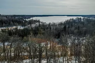 18684 County 20, Park Rapids, MN 56470 - Photo 13