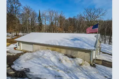 18684 County 20, Park Rapids, MN 56470 - Photo 7