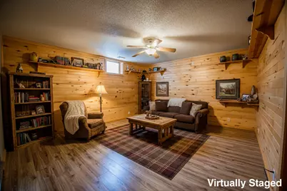 18684 County 20, Park Rapids, MN 56470 - Photo 27