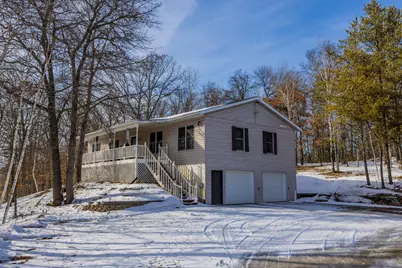 18684 County 20, Park Rapids, MN 56470 - Photo 31