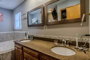 18684 County 20, Park Rapids, MN 56470 - Photo 23