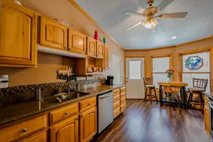 18684 County 20, Park Rapids, MN 56470 - Photo 19