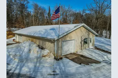 18684 County 20, Park Rapids, MN 56470 - Photo 9
