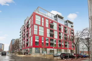 901 S 2nd St, Minneapolis, MN 55415 - Photo 23