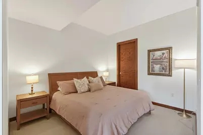 901 S 2nd Street #406, Minneapolis, MN 55415 - Photo 13