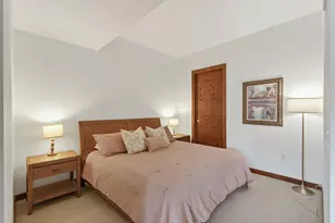 901 S 2nd St, Minneapolis, MN 55415 - Photo 13