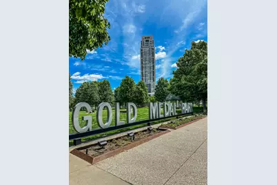 901 S 2nd Street #406, Minneapolis, MN 55415 - Photo 29