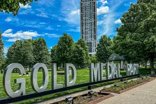 901 S 2nd St, Minneapolis, MN 55415 - Photo 29