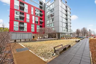 901 S 2nd St, Minneapolis, MN 55415 - Photo 25