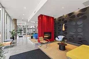 901 S 2nd St, Minneapolis, MN 55415 - Photo 19