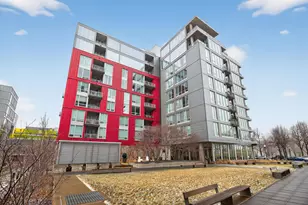 901 S 2nd St, Minneapolis, MN 55415 - Photo 21