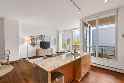 901 S 2nd Street #406, Minneapolis, MN 55415 - Photo 7