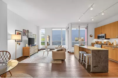 901 S 2nd Street #406, Minneapolis, MN 55415 - Photo 3