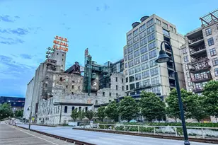 901 S 2nd St, Minneapolis, MN 55415 - Photo 27