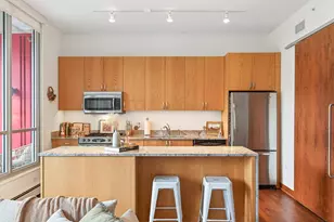 901 S 2nd St, Minneapolis, MN 55415 - Photo 5