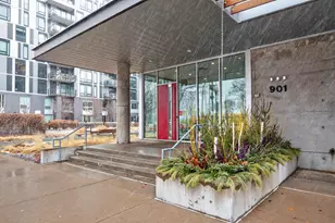 901 S 2nd St, Minneapolis, MN 55415 - Photo 17