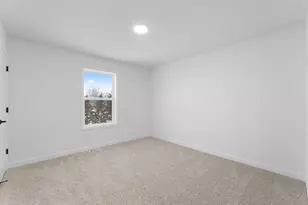 15016 115th Ave N, Dayton, MN 55369 - Photo 19