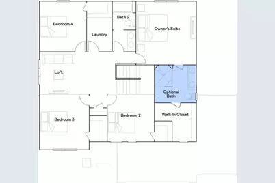 15016 115th Avenue N, Dayton, MN 55369 - Photo 17