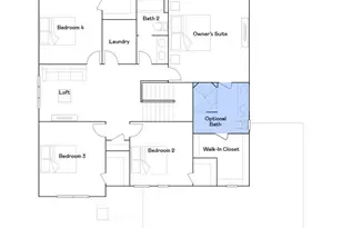 15016 115th Ave N, Dayton, MN 55369 - Photo 17