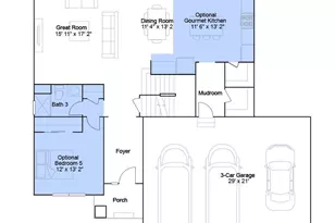 15016 115th Ave N, Dayton, MN 55369 - Photo 23