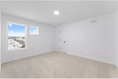 15016 115th Avenue N, Dayton, MN 55369 - Photo 15