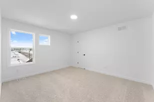 15016 115th Ave N, Dayton, MN 55369 - Photo 15