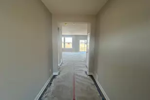 15016 115th Ave N, Dayton, MN 55369 - Photo 5