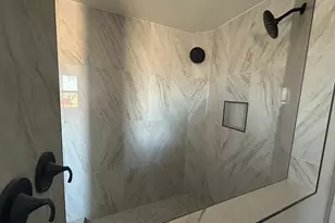 15016 115th Ave N, Dayton, MN 55369 - Photo 7