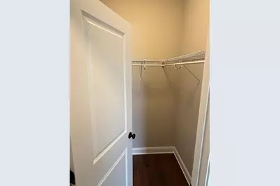 14905 142nd Avenue N, Dayton, MN 55327 - Photo 19