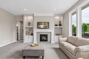 14905 142nd Ave N, Dayton, MN 55327 - Photo 11