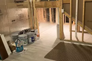 14905 142nd Ave N, Dayton, MN 55327 - Photo 43