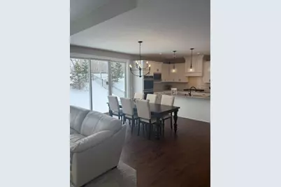 14905 142nd Avenue N, Dayton, MN 55327 - Photo 9