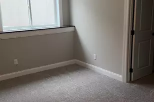 14905 142nd Ave N, Dayton, MN 55327 - Photo 39