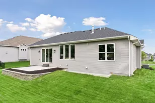 14905 142nd Ave N, Dayton, MN 55327 - Photo 35