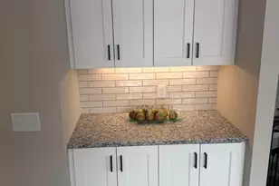 14905 142nd Ave N, Dayton, MN 55327 - Photo 13