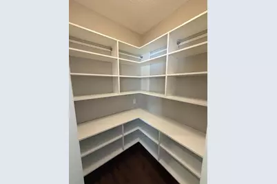 14905 142nd Avenue N, Dayton, MN 55327 - Photo 17